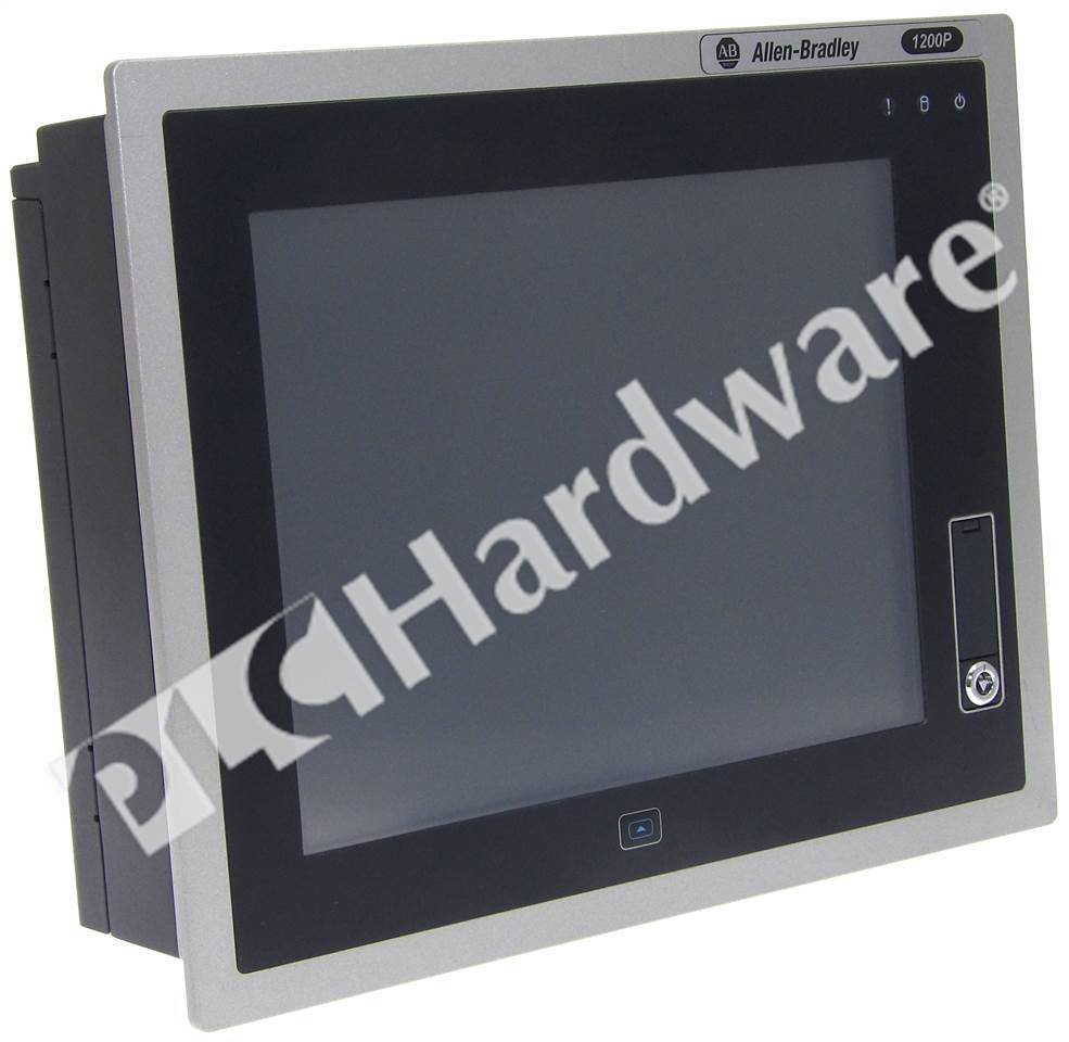 6181P-12A2MW71AC/F