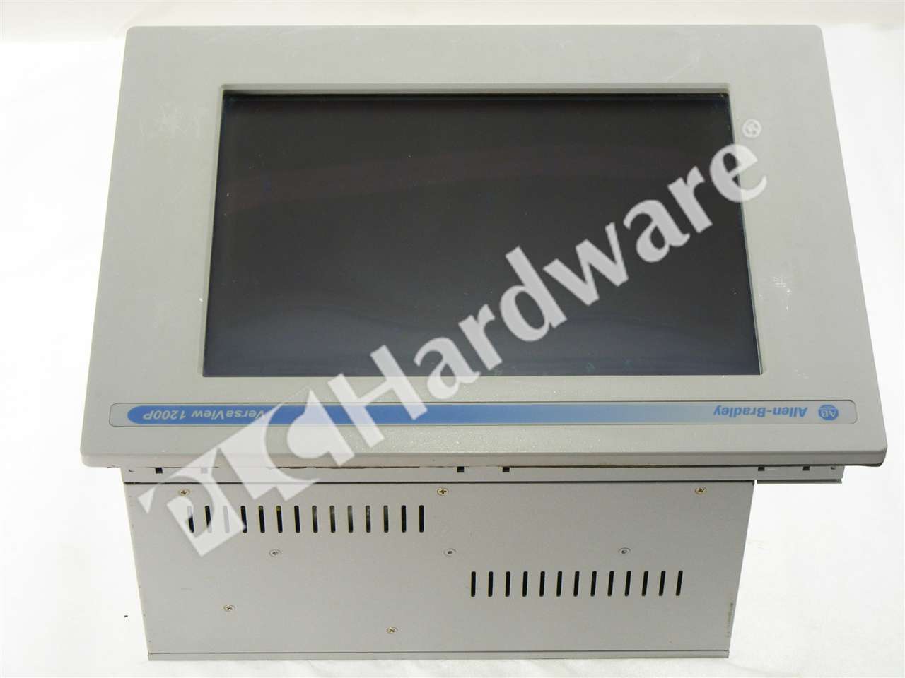 6181P-12NPXPH/B 3