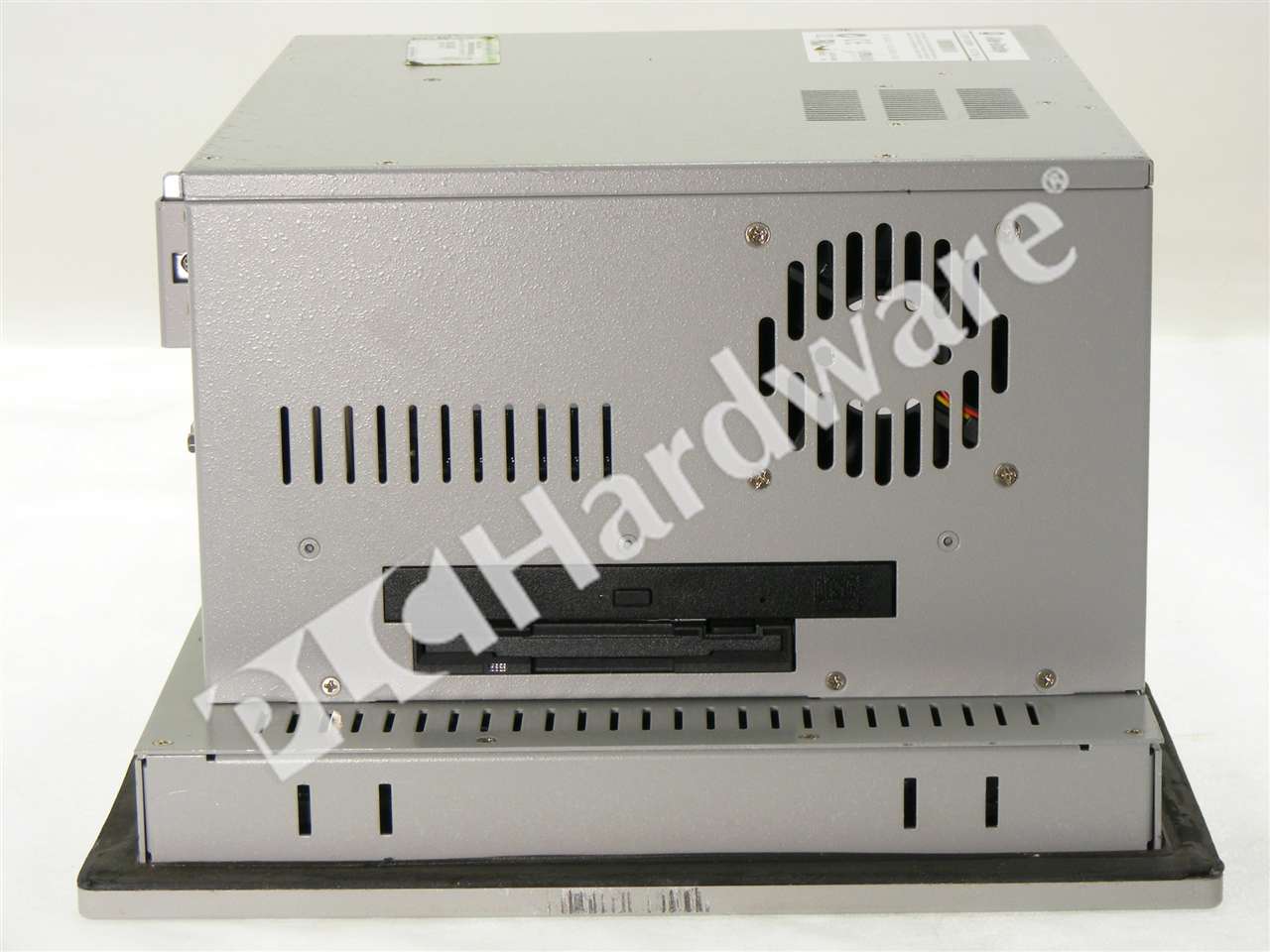 6181P-12NPXPH/B 6