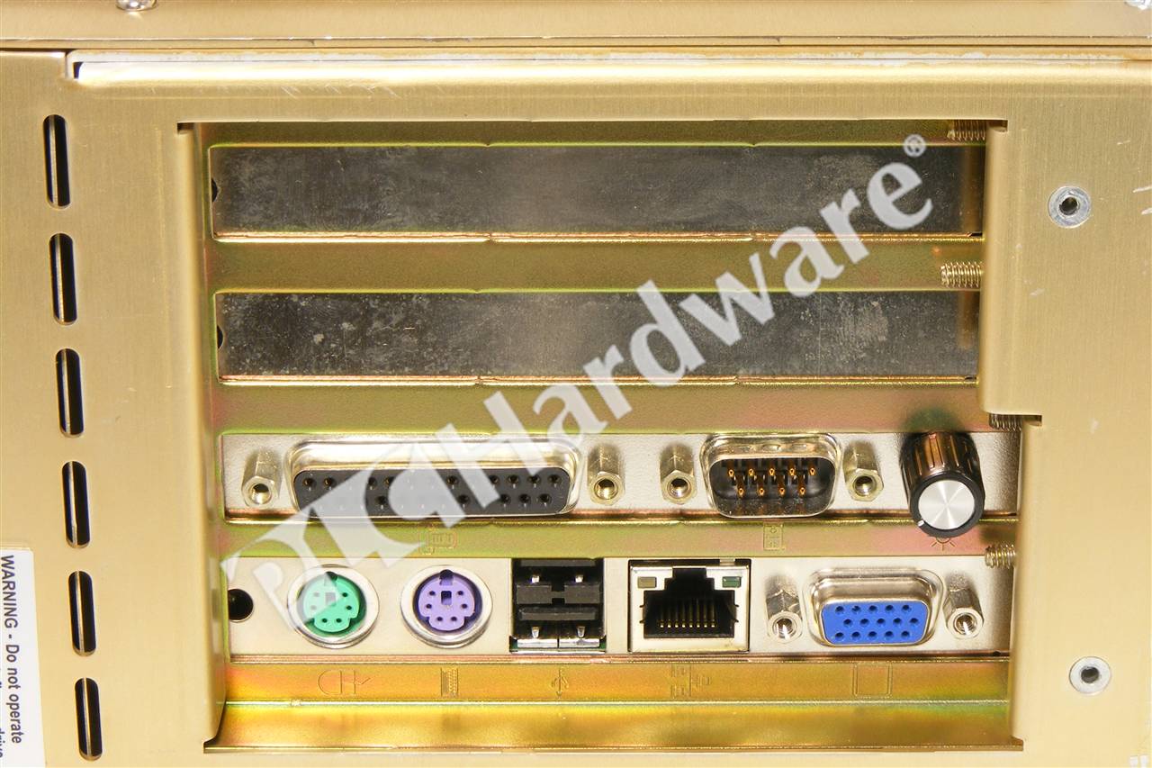 6181P-12TP2KH 5