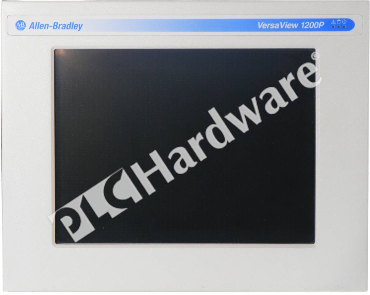6181P-12TP2KH/B