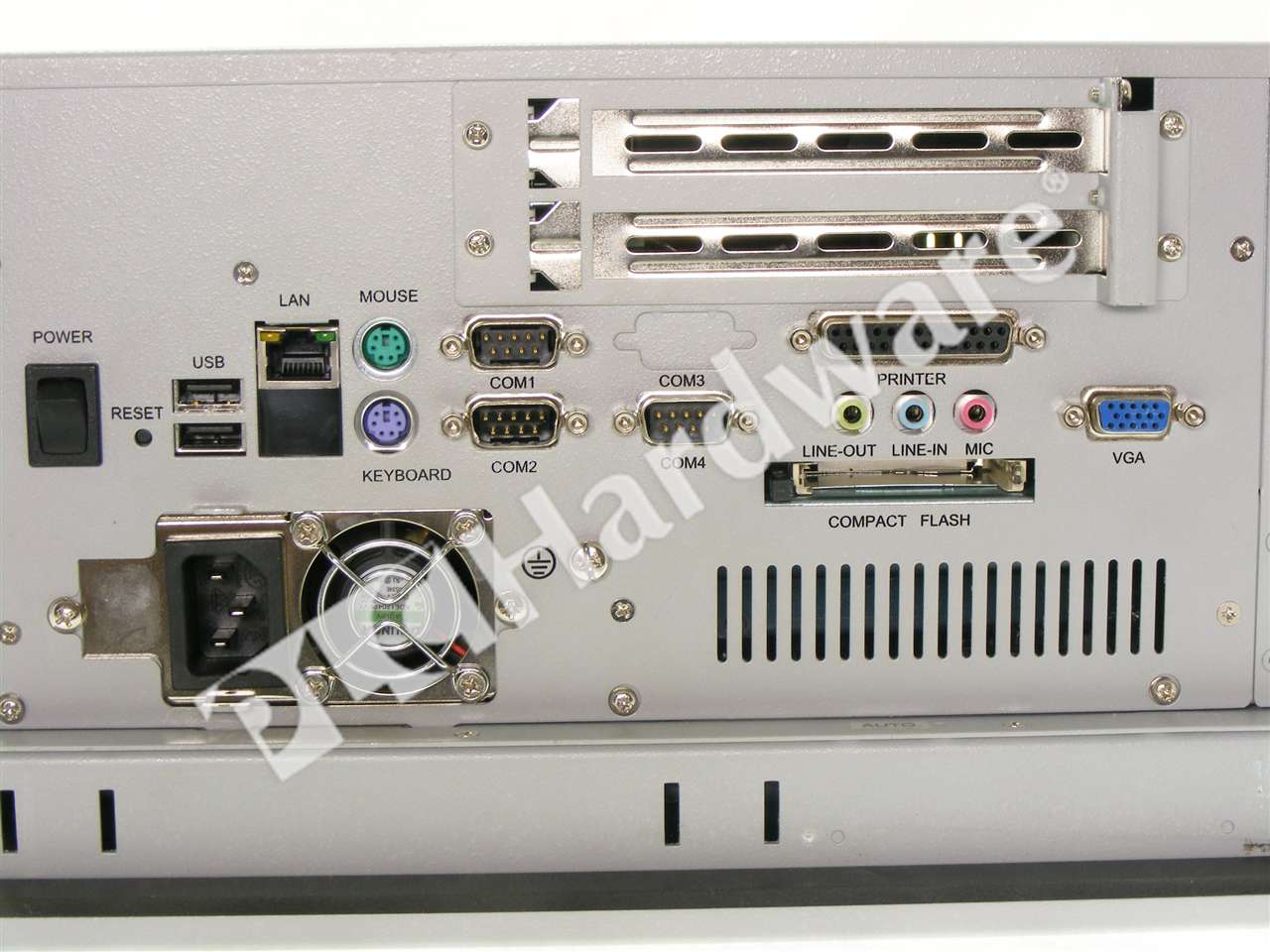 6181P-12TPXPH/C 4