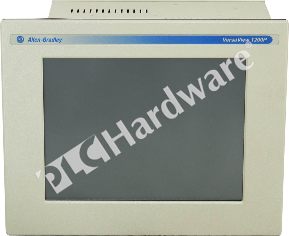 6181P-12TPXPH/C