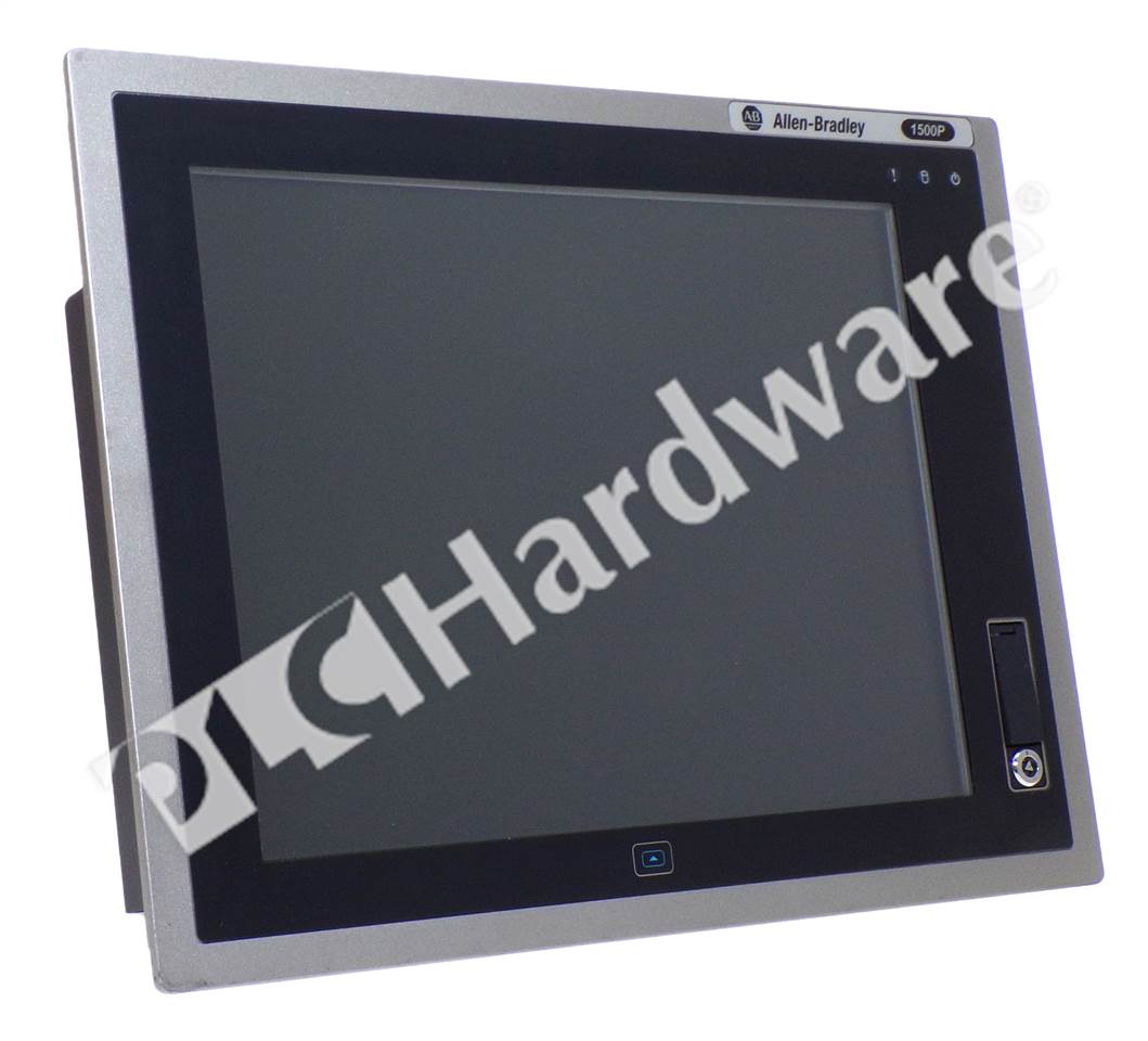 6181P-15A2MW71AC/F 1