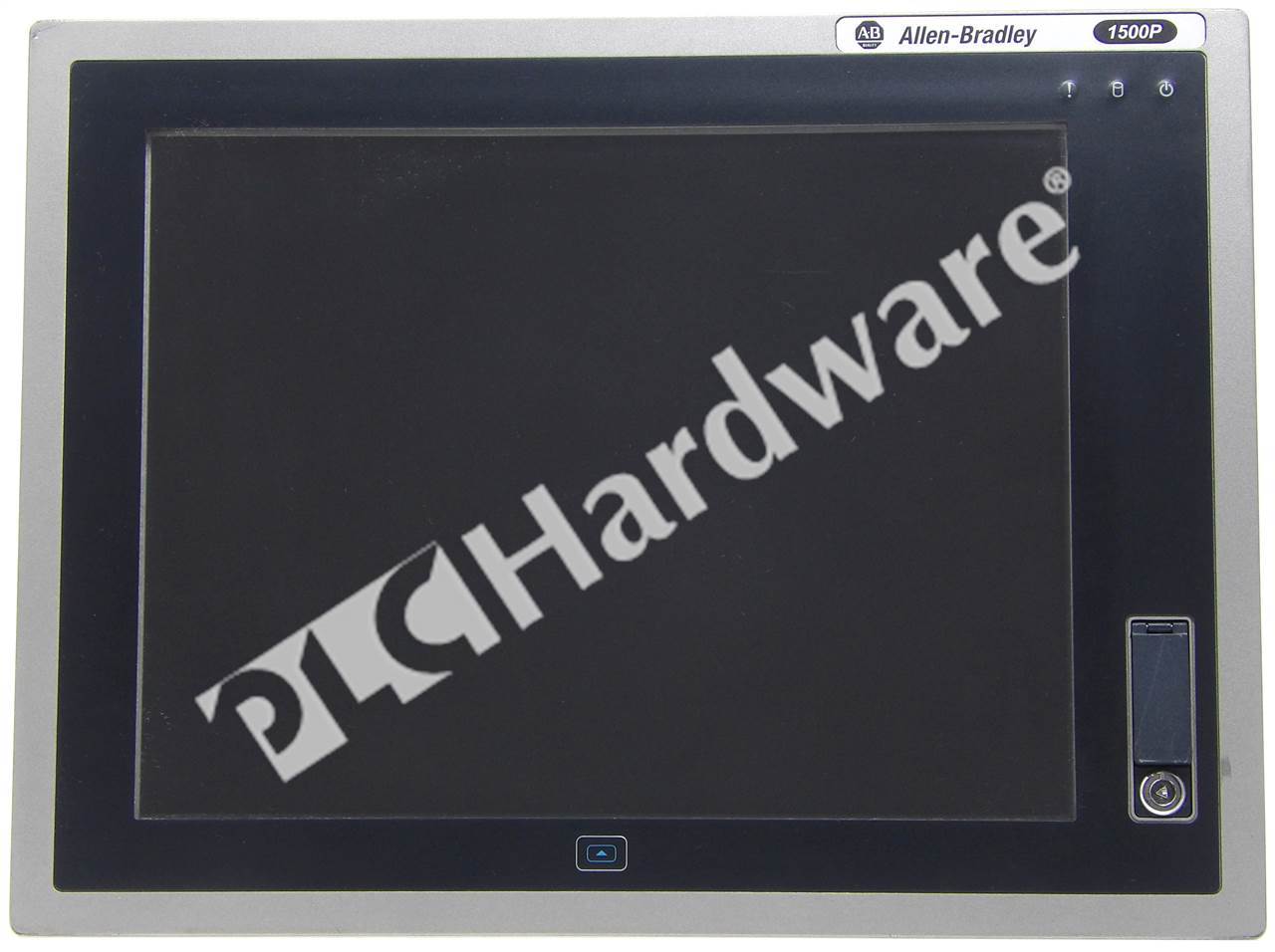 6181P-15A2MW71AC/F