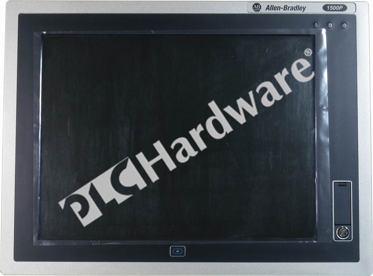 6181P-15A2MWX1AC/F