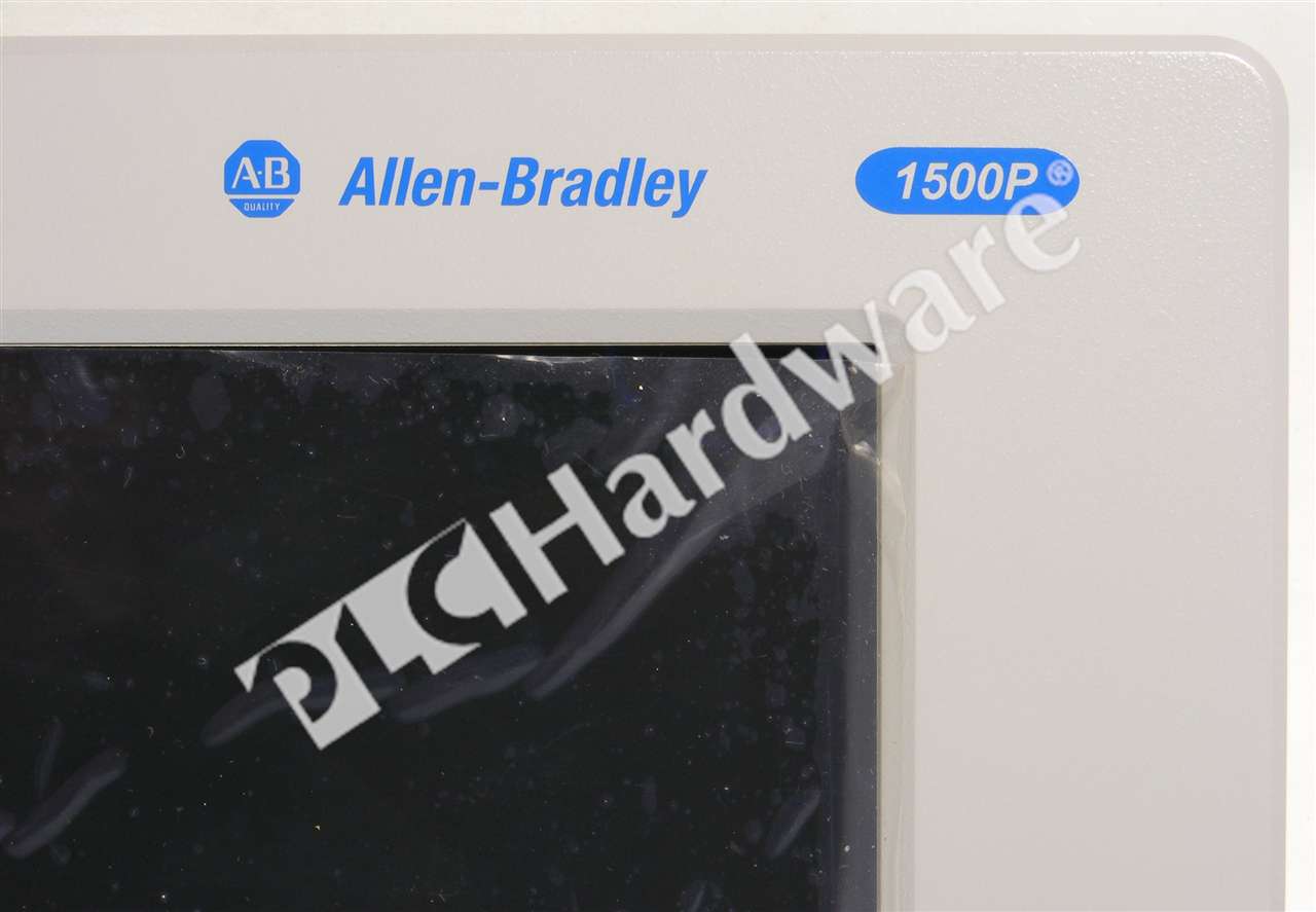 6181P-15NSXP/E 2