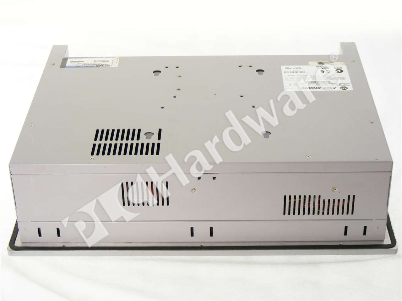 6181P-15TP2KH 7