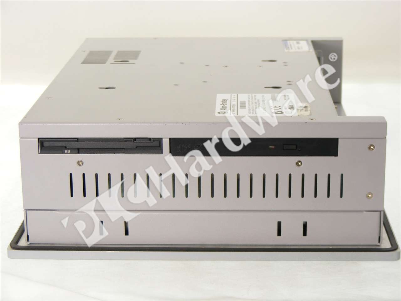 6181P-15TP2KH 5