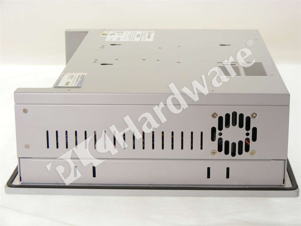 6181P-15TP2KH 6