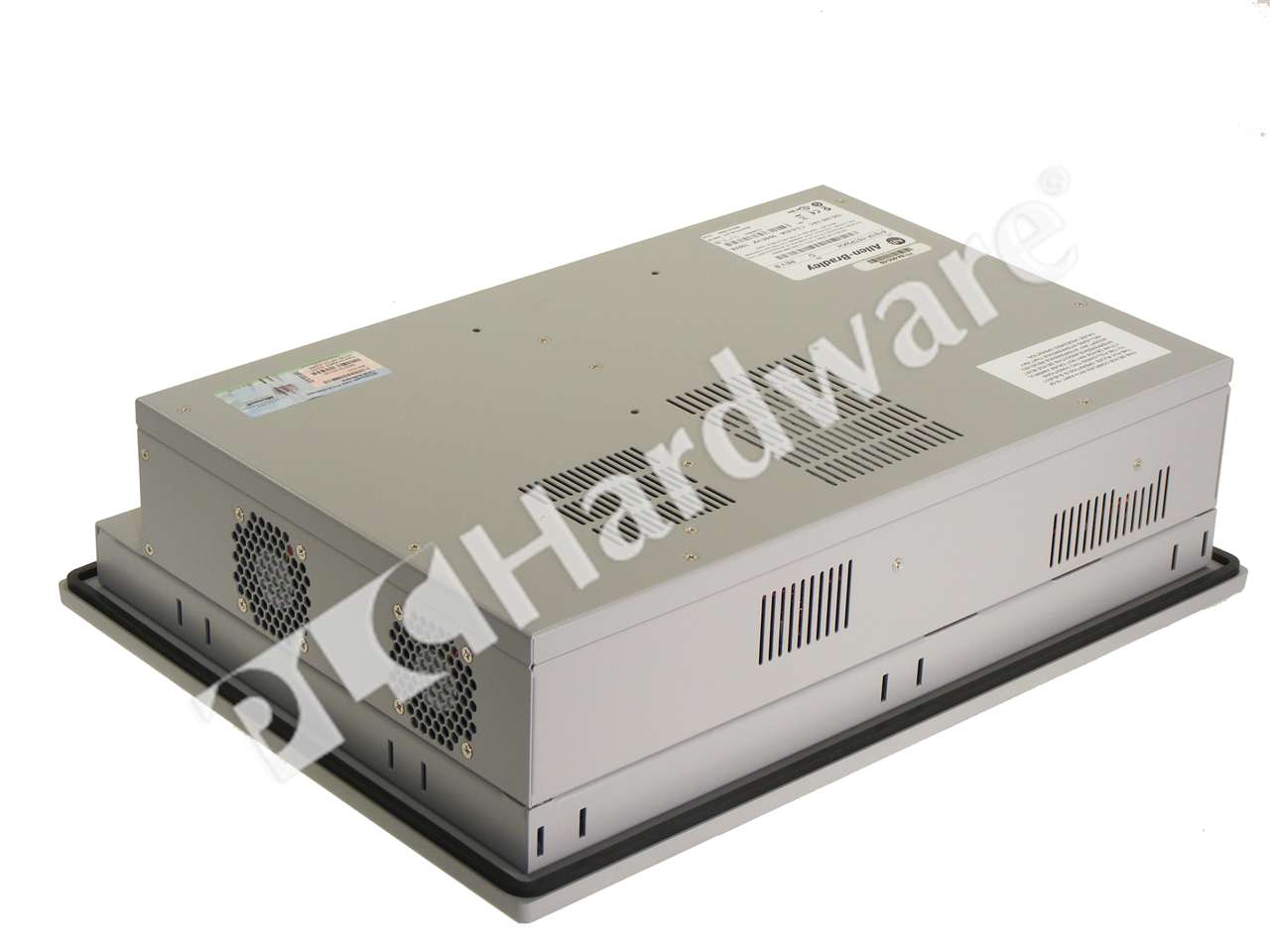6181P-15TP2KH 8