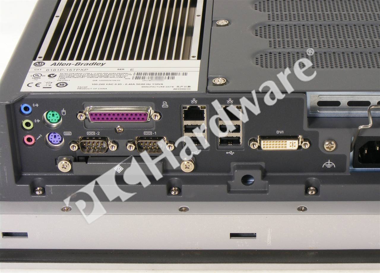 6181P-15TPXP 3