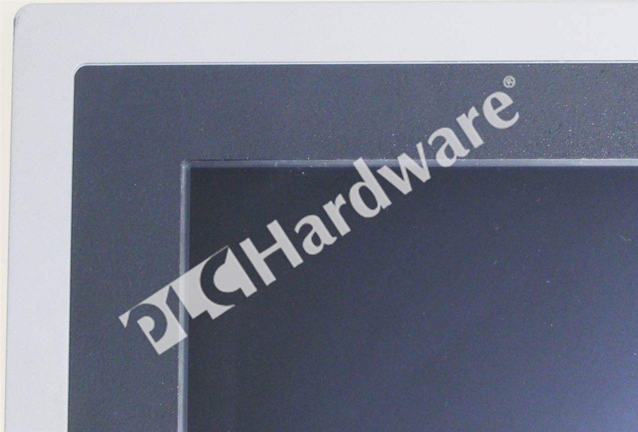 6181P-15TPXP/E 3
