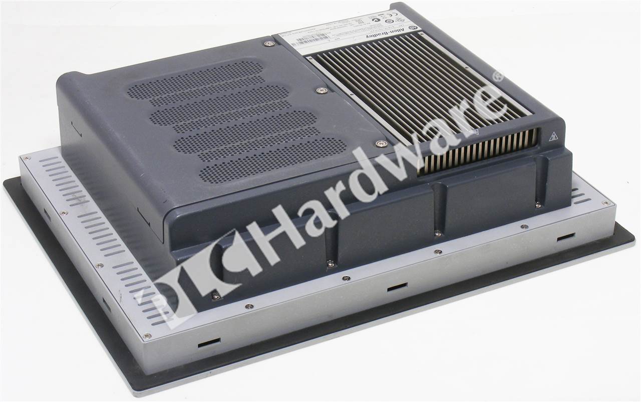 6181P-15TPXP/E 6