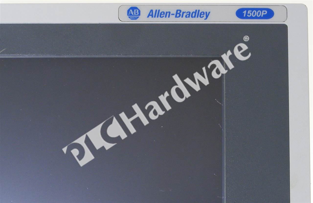 6181P-15TPXP/E 4