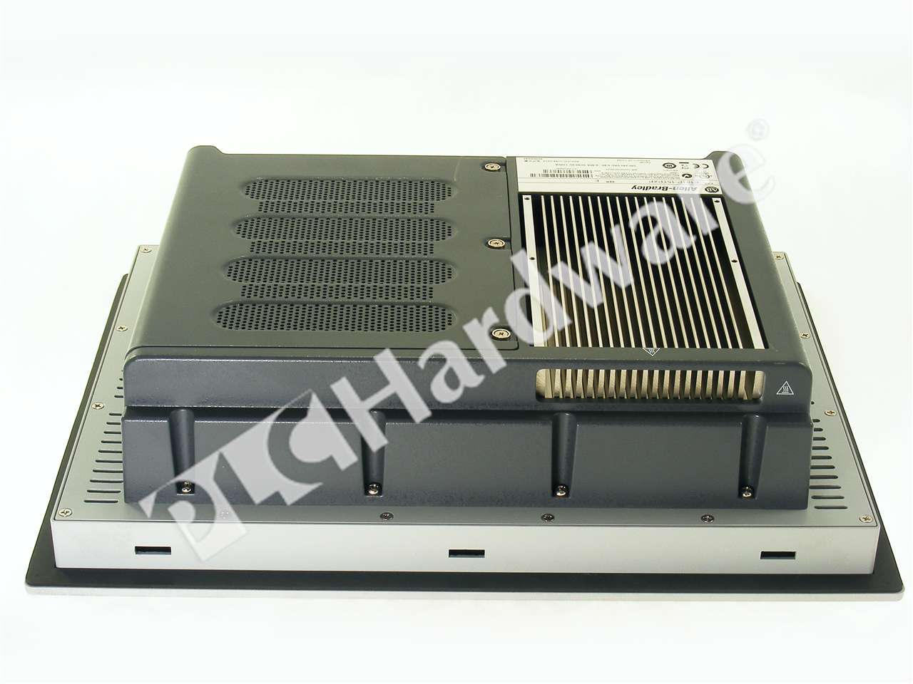 6181P-15TPXP 4