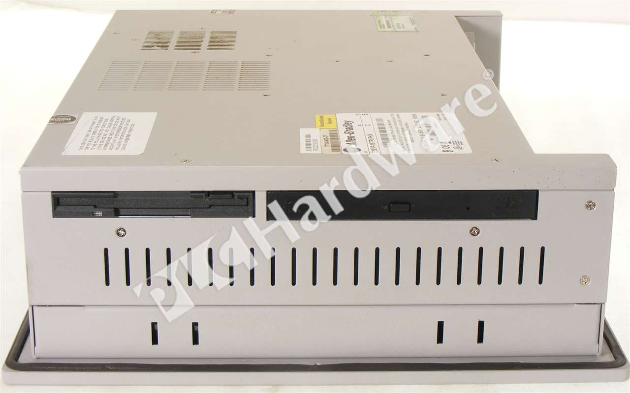 6181P-15TPXPH 5