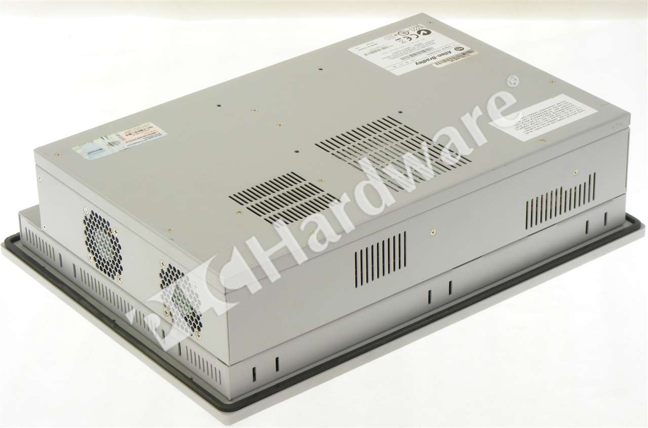 6181P-15TPXPH 6