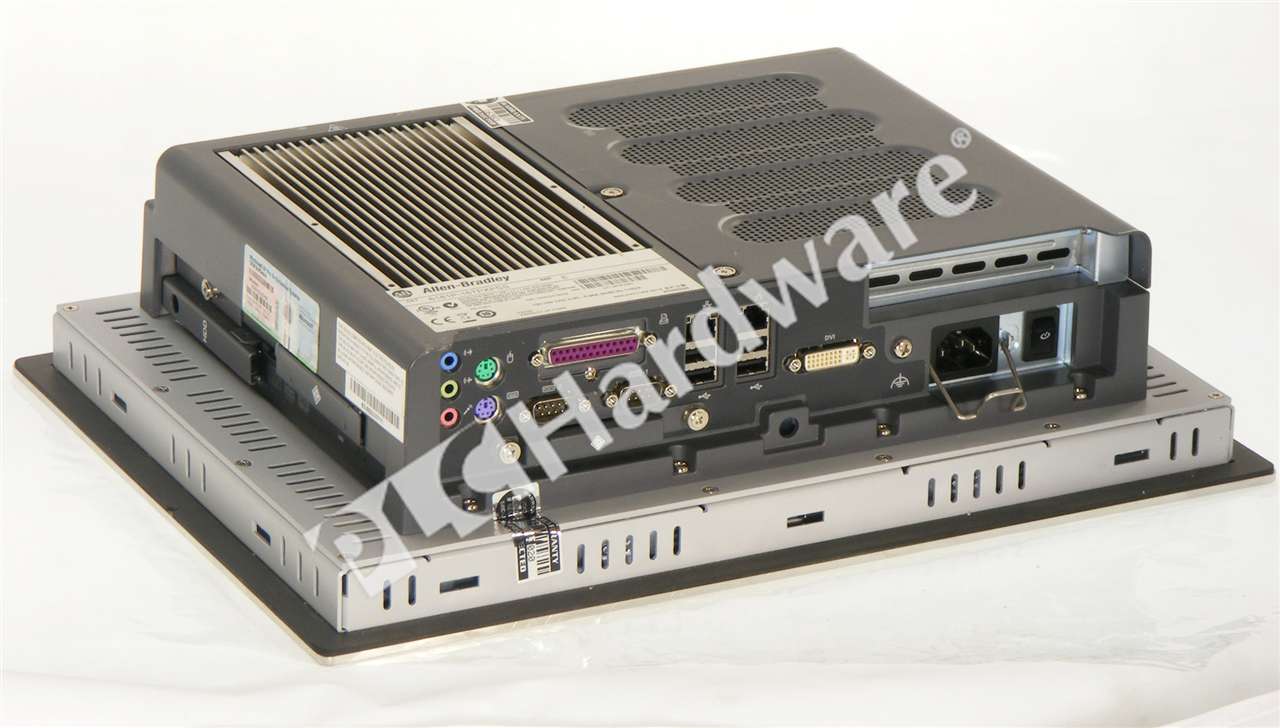 6181P-15TPXPSS/E 2