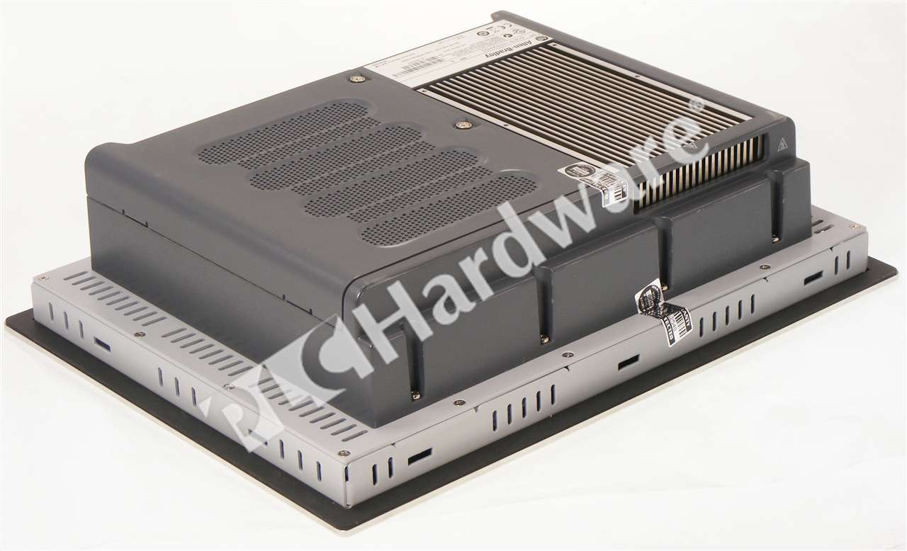 6181P-15TPXPSS/E 5