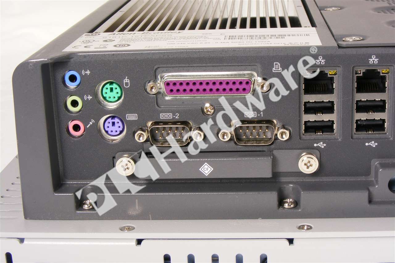 6181P-15TPXPSS/E 6