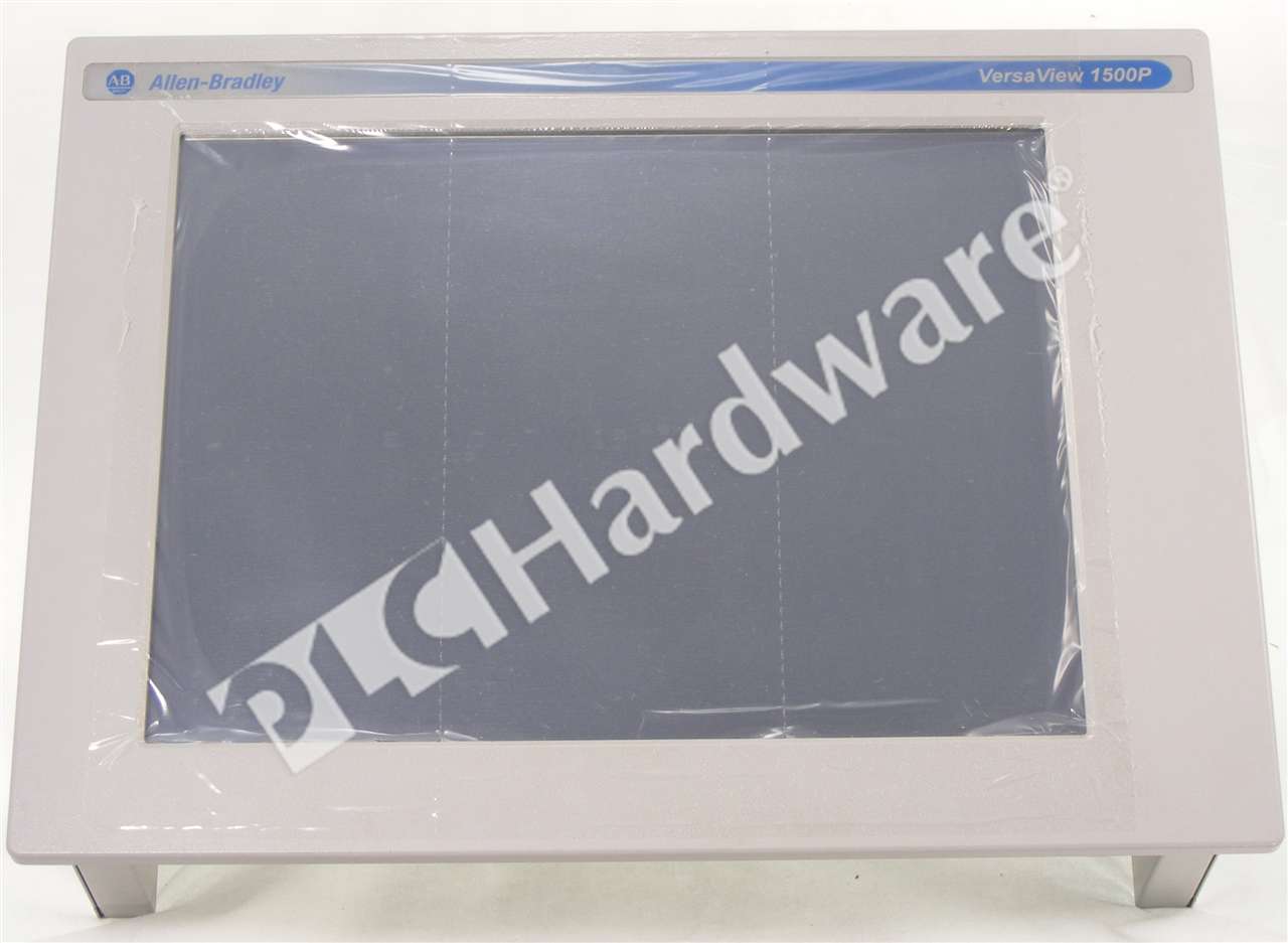 6181P-15TSXPH/B 1
