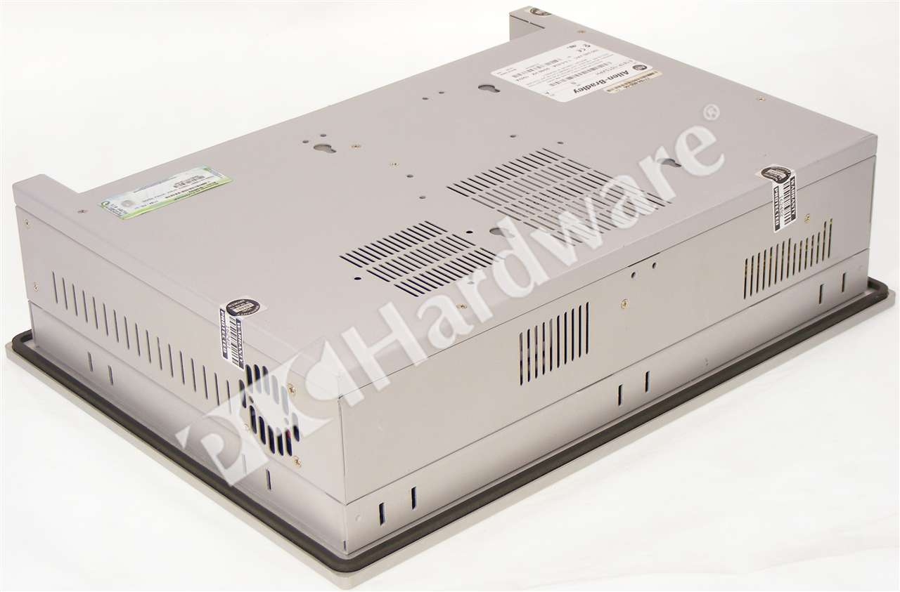 6181P-15TSXPH/B 6