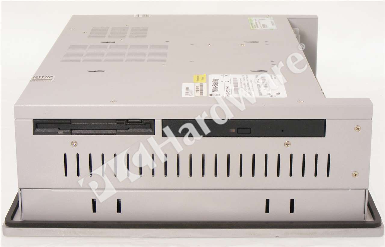 6181P-15TSXPH/B 7