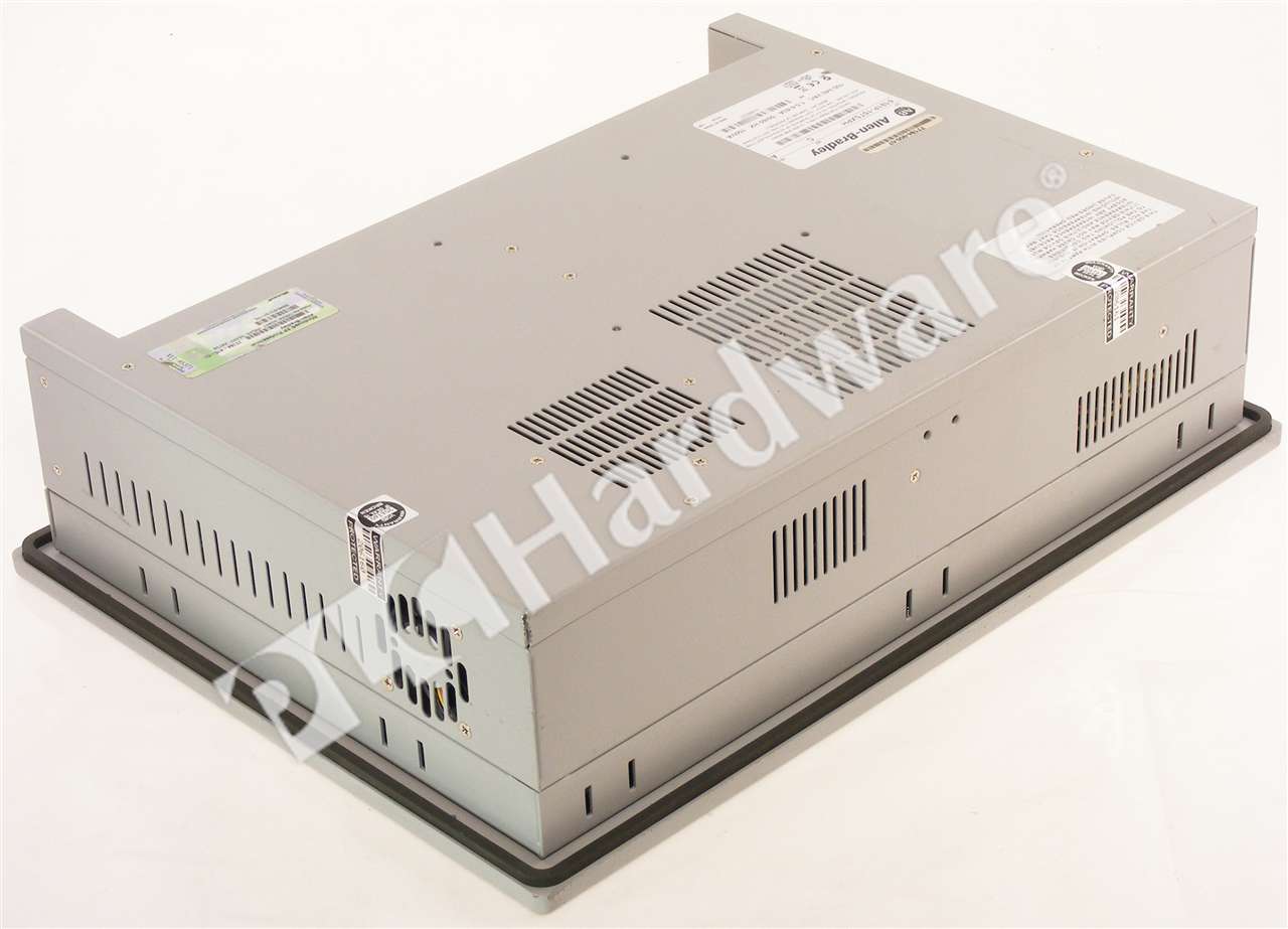 6181P-15TSXPH/C 4