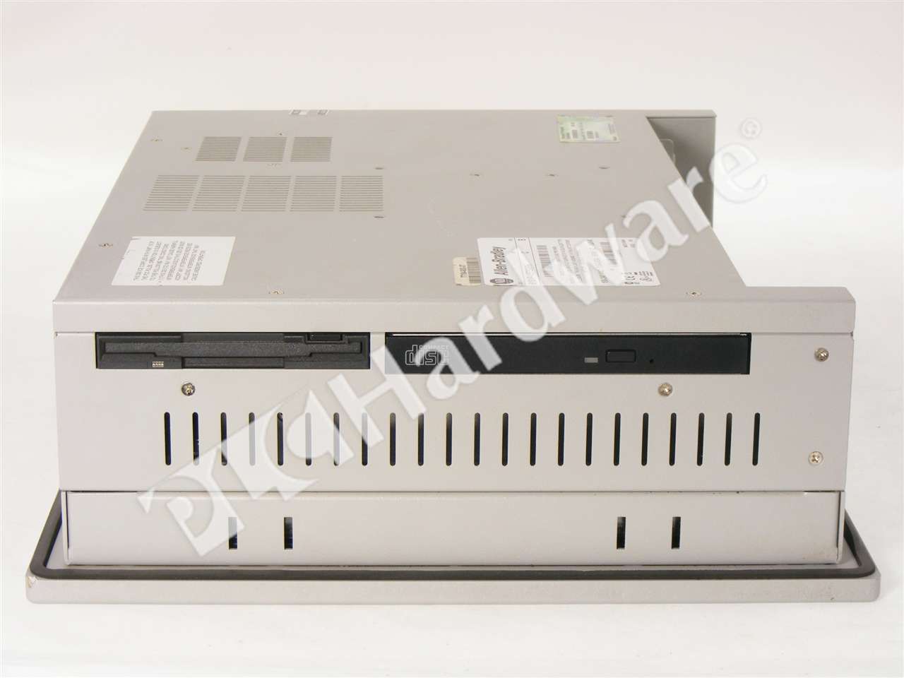 6181P-15TSXPH/C 5