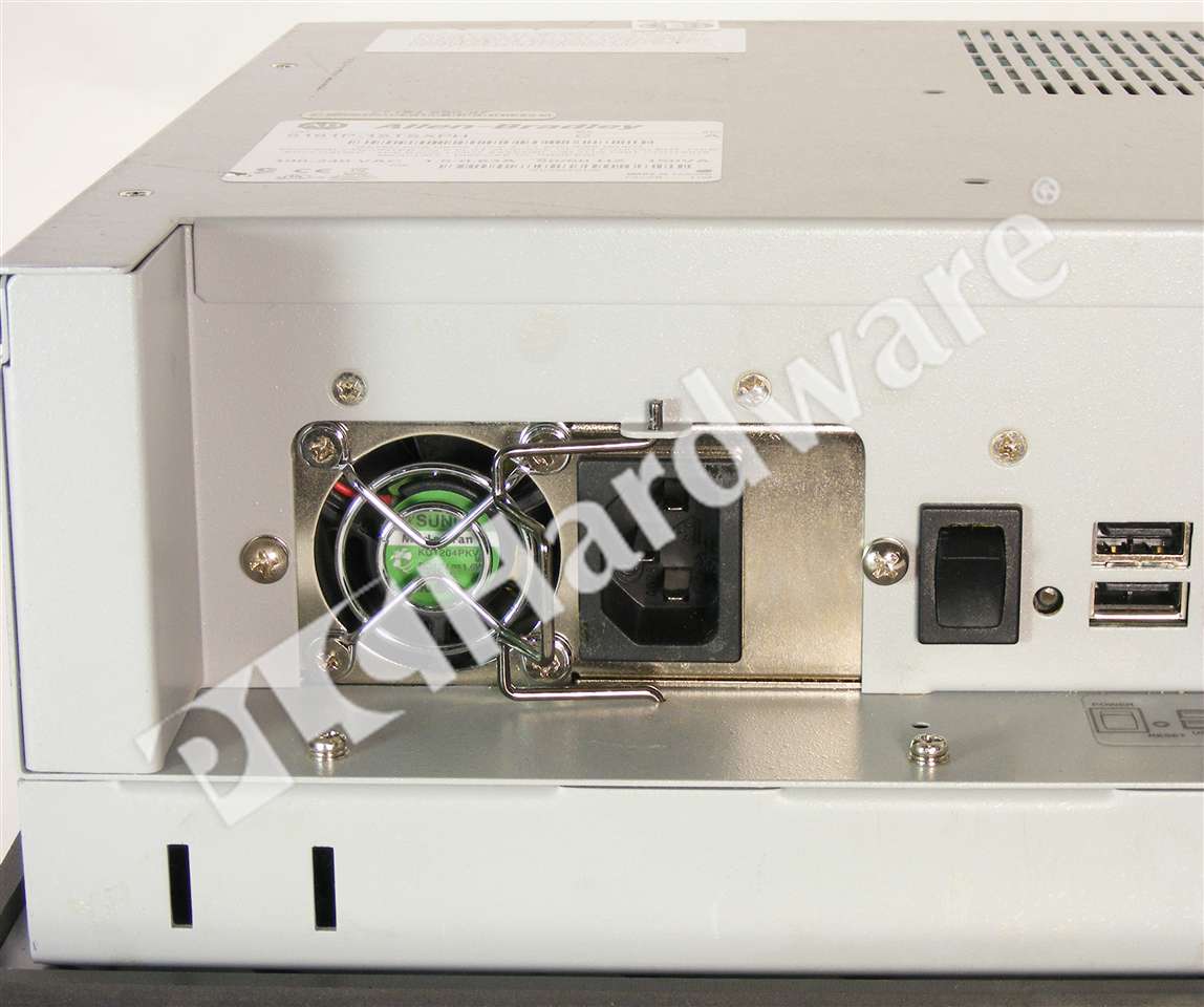 6181P-15TSXPH/C 6