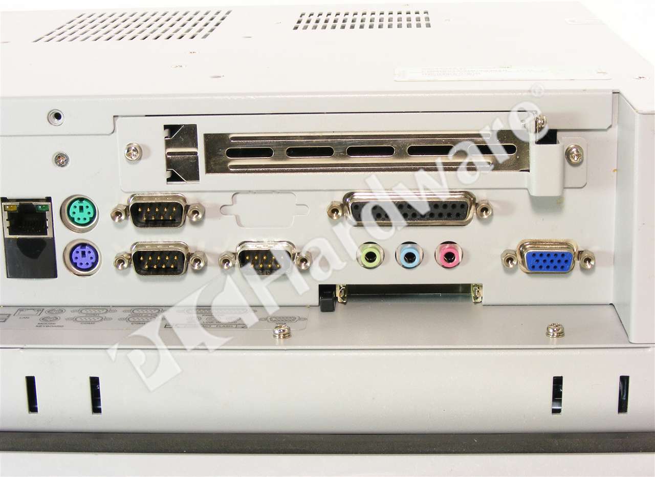 6181P-15TSXPH/C 7