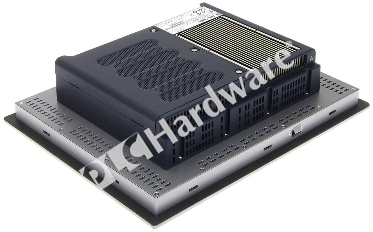 6181P-17A2MW71DC/F 2