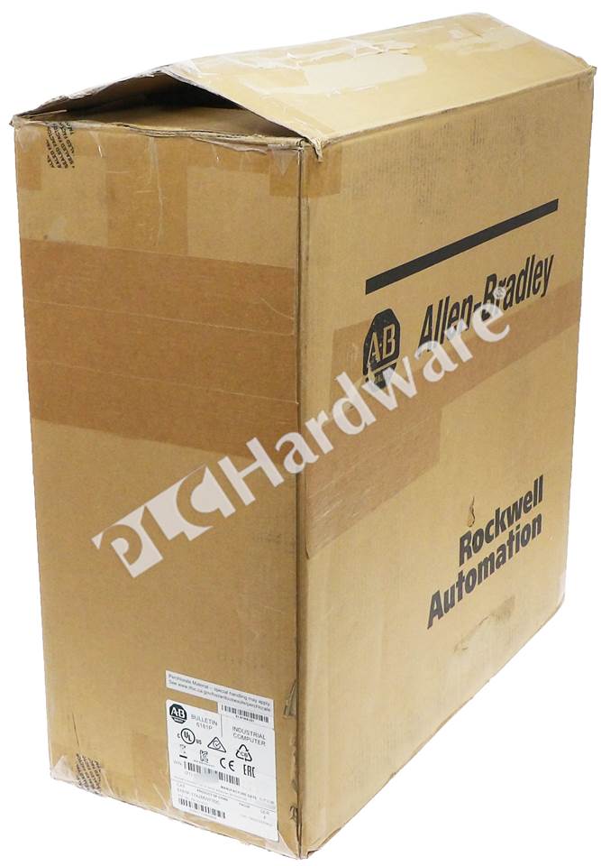 6181P-17A2MW71DC/F 7