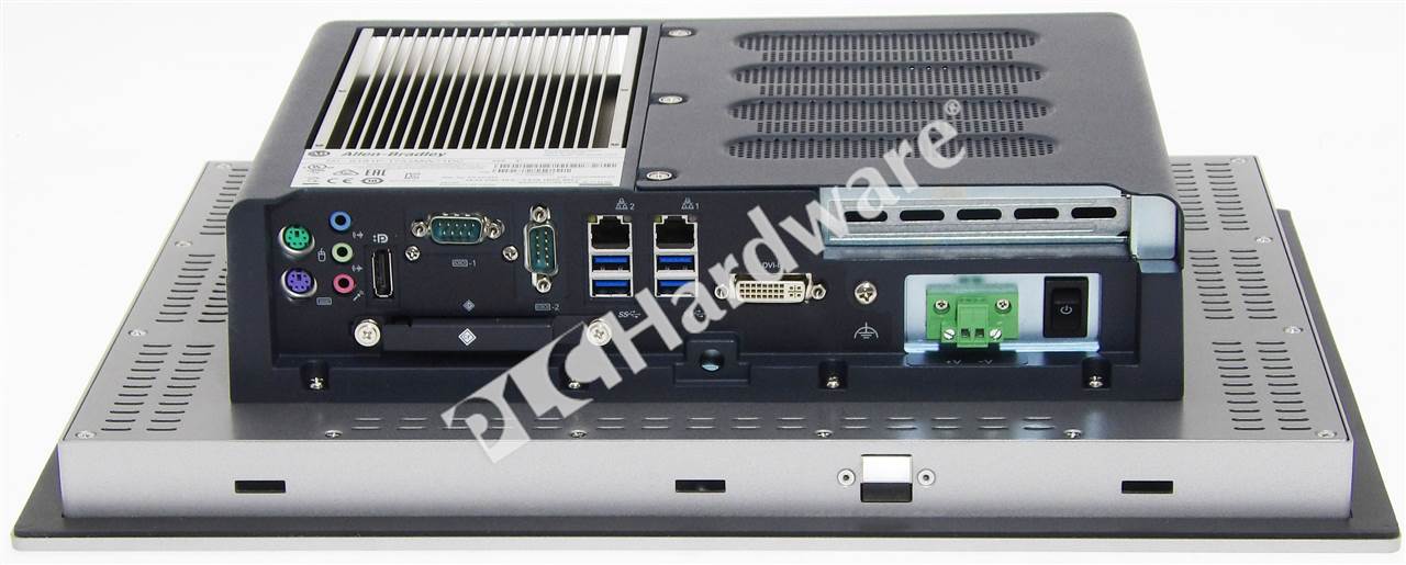 6181P-17A2MW71DC/F 5