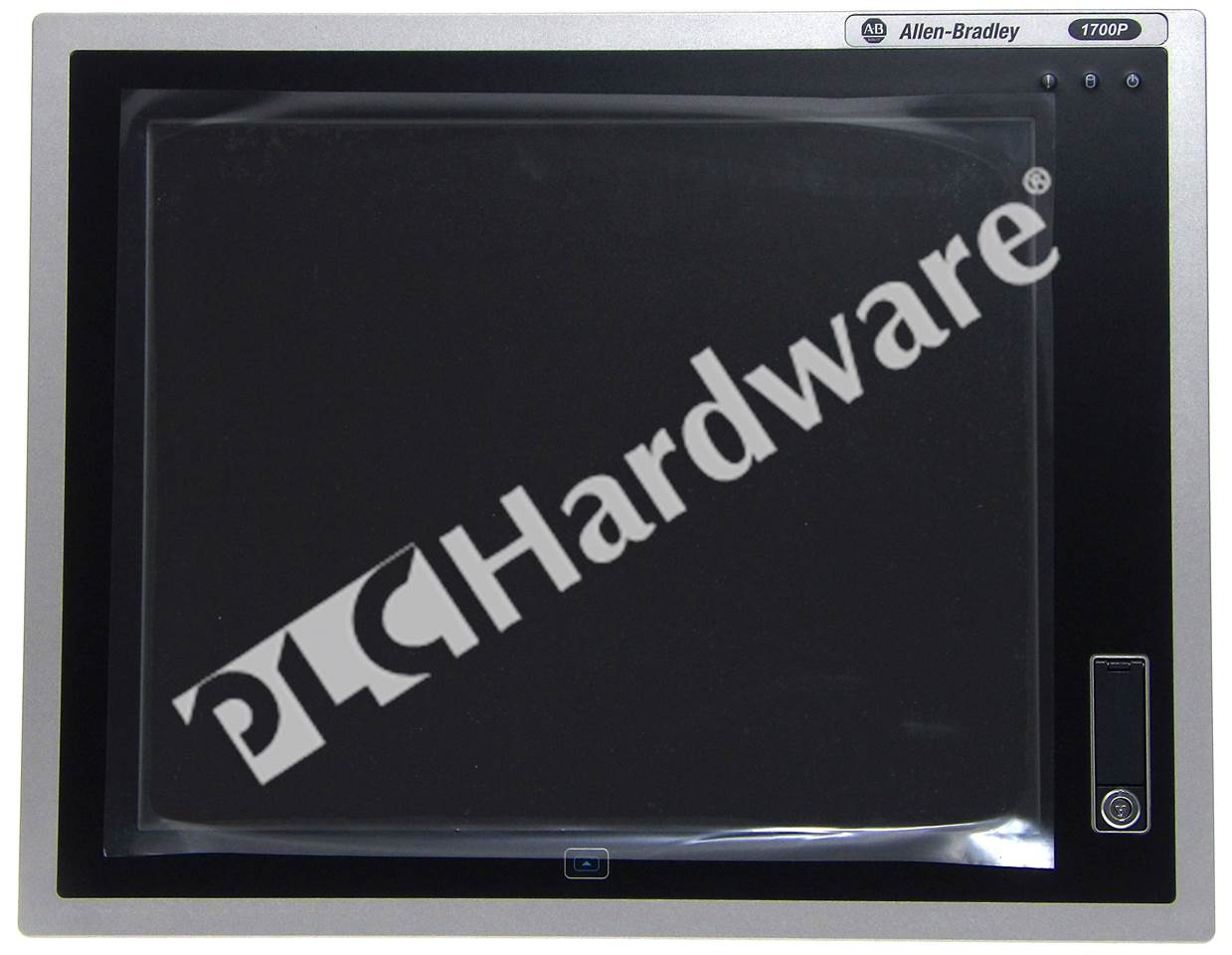 6181P-17A2MW71DC/F 1
