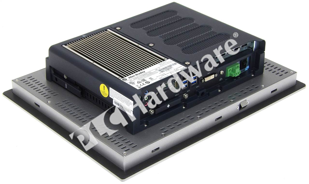 6181P-17A2MW71DC/F 3