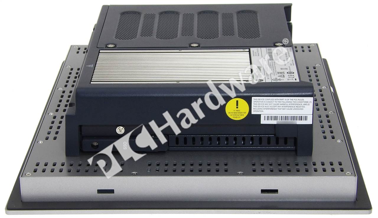 6181P-17A2MW71DC/F 4