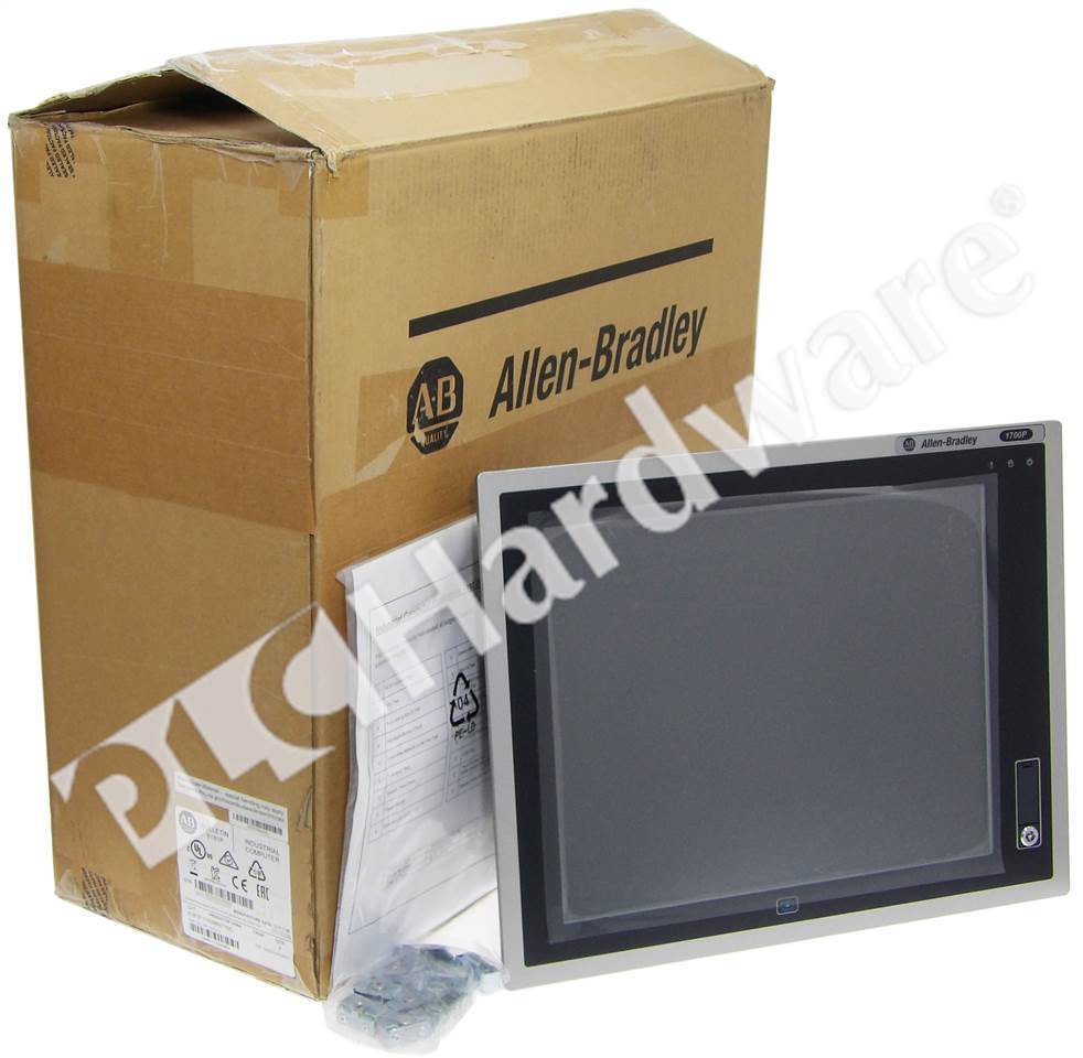 6181P-17A2MW71DC/F