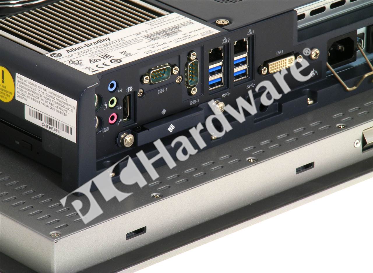 6181P-17A3MW71AC/F 4