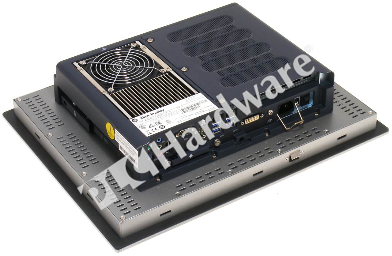 6181P-17A3MW71AC/F 3
