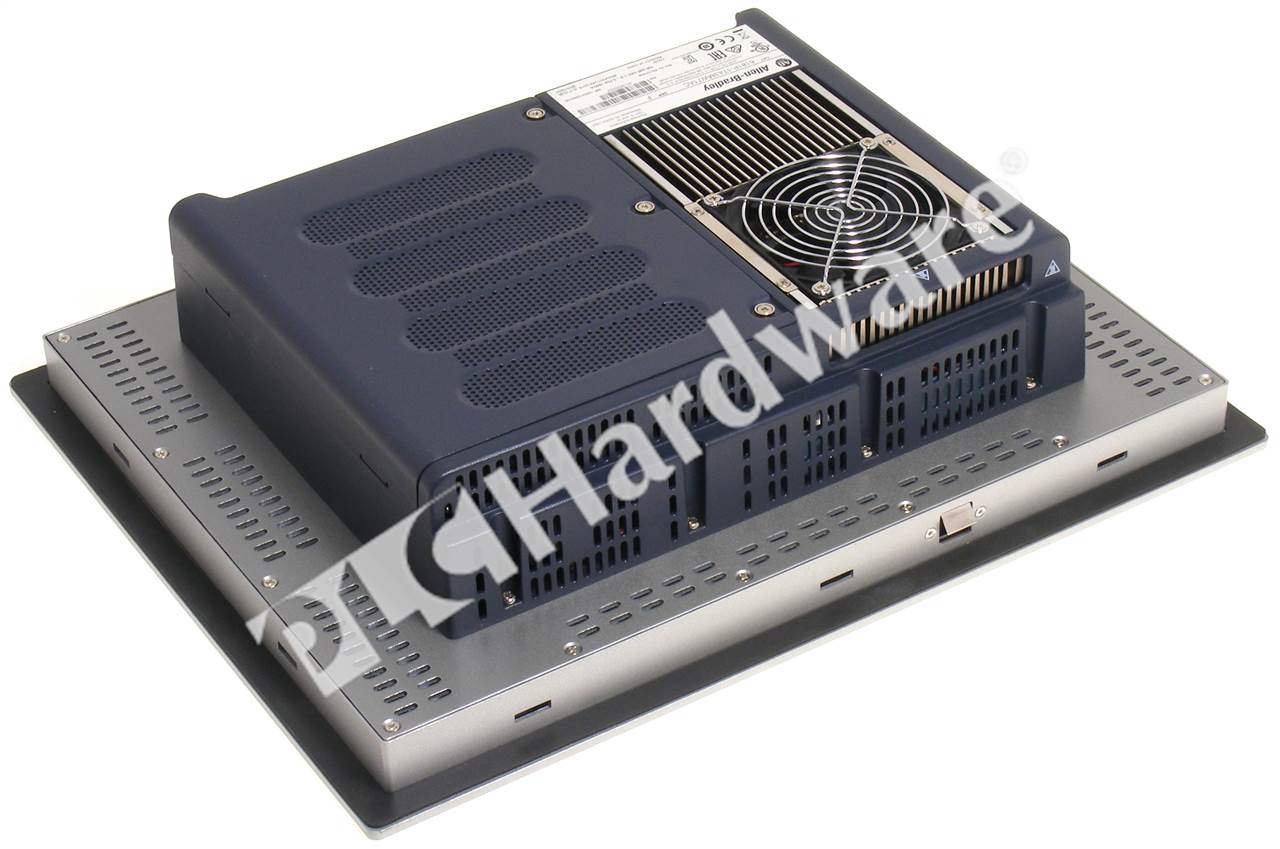 6181P-17A3MW71AC/F 5