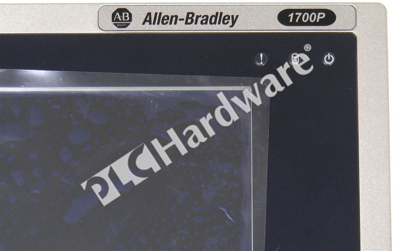 6181P-17A3MW71AC/F 2