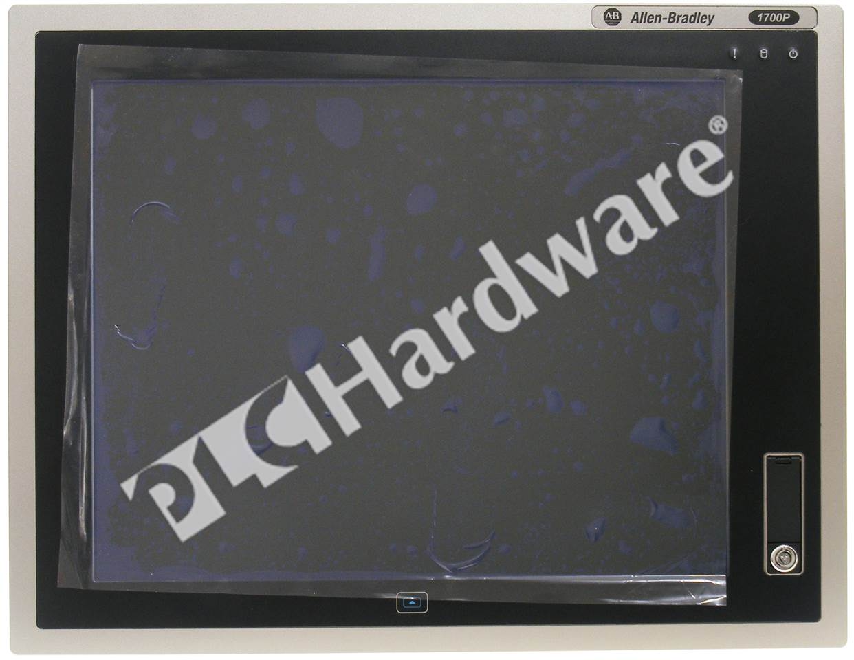 6181P-17A3MW71AC/F 1