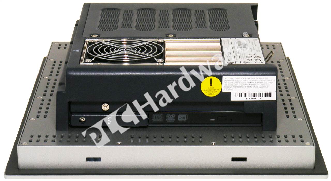 6181P-17A3MW71AC/F 6