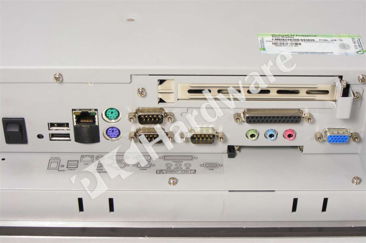 6181P-17TPXPH 5