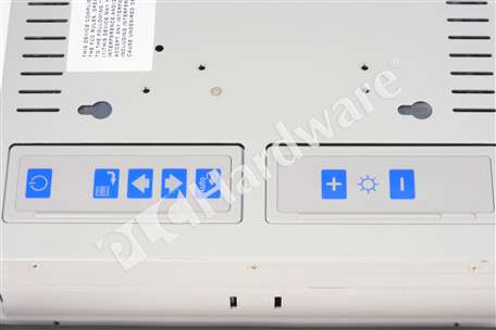 6186-M12ALTR/C 3