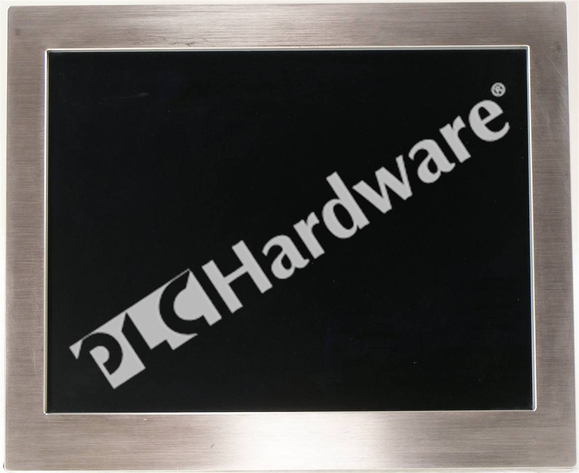 Show large image 6186-M20SSTR/D