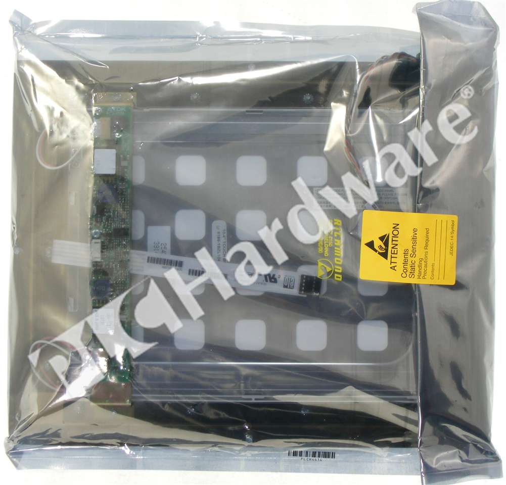 6189-1BZL104TA 2