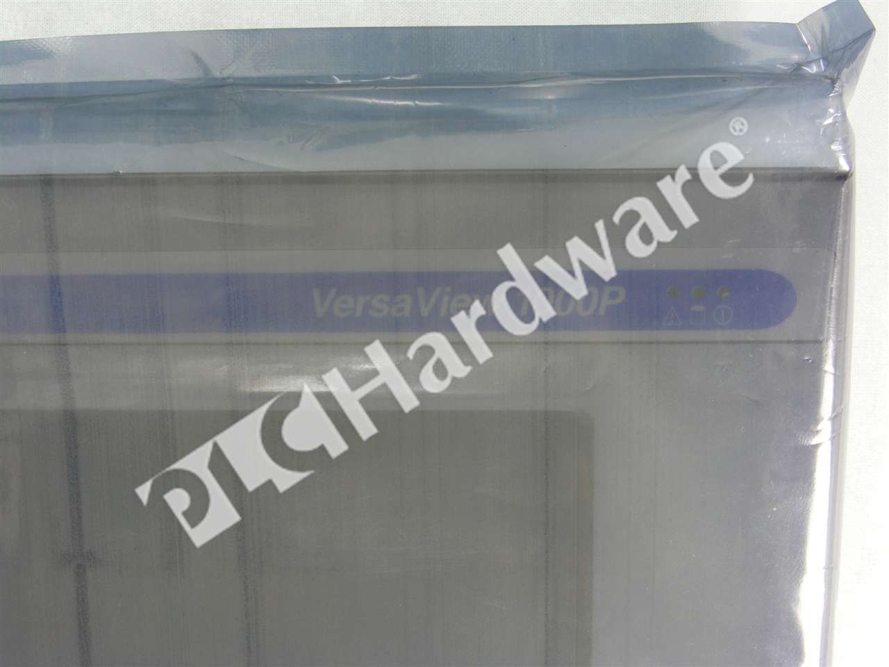 6189-1BZL104TA 1
